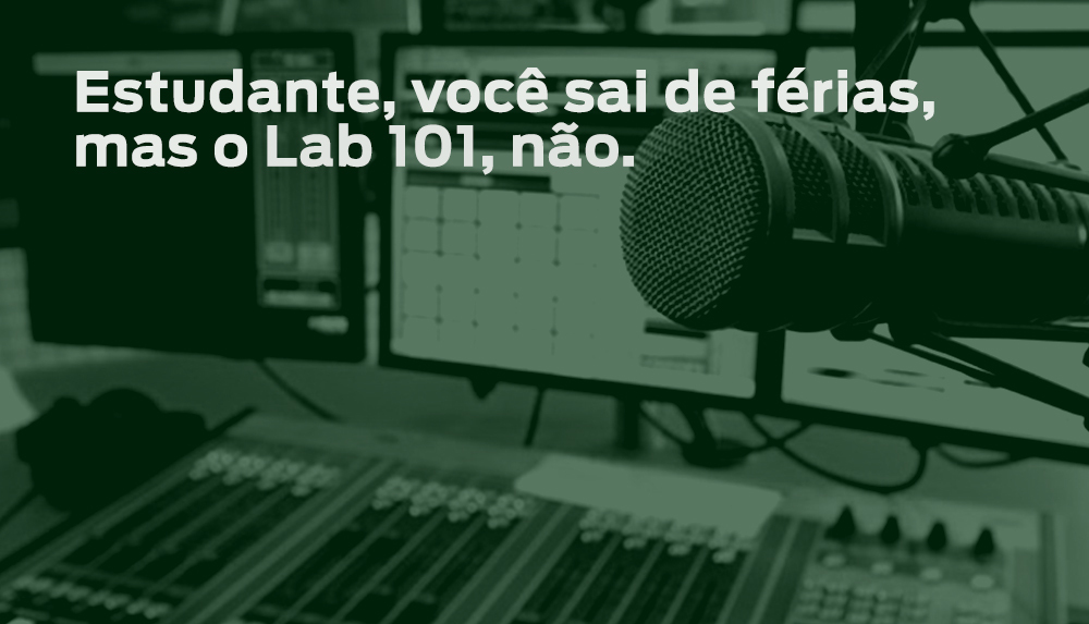 lab janeiro