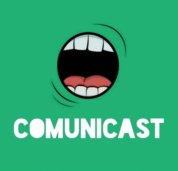 Comunicast