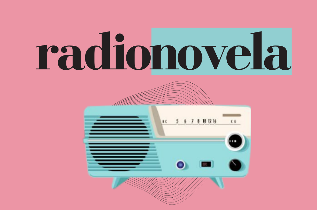 radionovela 