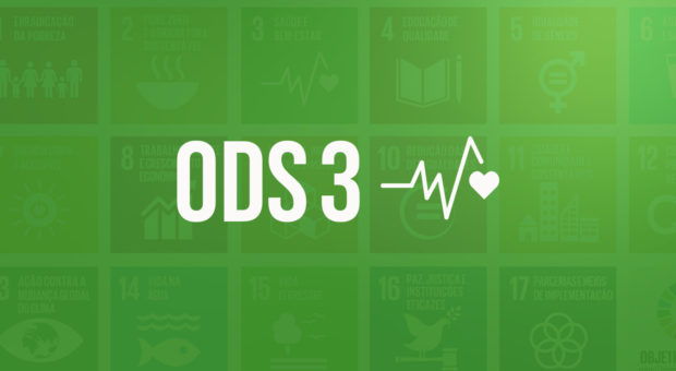 Ods 3