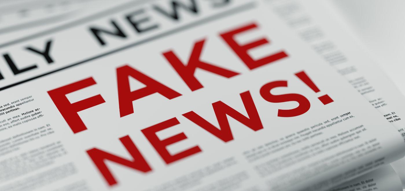 PL das Fake News faz ver como anda o debate público pelas plataformas digitais transparentes