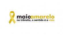 Maio amarelo