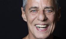 Chico Buarque